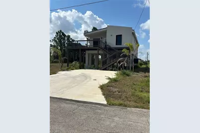 3305 20th St SW, Lehigh Acres, FL 33976 - Photo 1