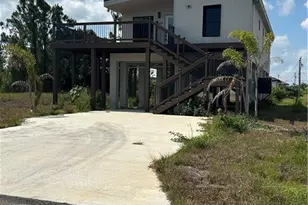 3305 20th St SW, Lehigh Acres, FL 33976 - Photo 1