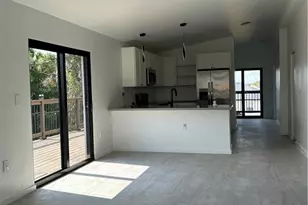 3305 20th St SW, Lehigh Acres, FL 33976 - Photo 6