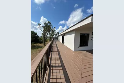 3305 20th St SW, Lehigh Acres, FL 33976 - Photo 4