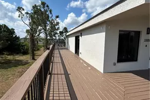 3305 20th St SW, Lehigh Acres, FL 33976 - Photo 4