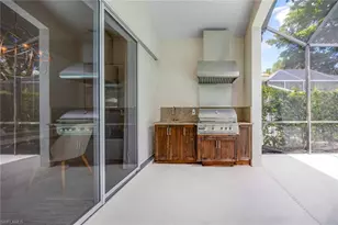 12885 Brynwood Way, Naples, FL 34105 - Photo 34