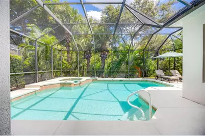 12885 Brynwood Way, Naples, FL 34105 - Photo 36