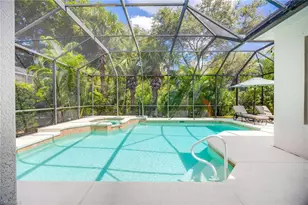 12885 Brynwood Way, Naples, FL 34105 - Photo 36