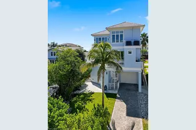26659 Hickory Blvd, Bonita Springs, FL 34134 - Photo 44