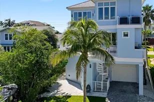 26659 Hickory Blvd, Bonita Springs, FL 34134 - Photo 44