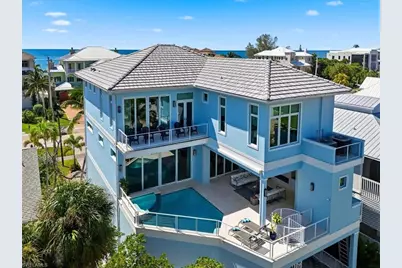 26659 Hickory Blvd, Bonita Springs, FL 34134 - Photo 2