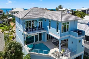 26659 Hickory Blvd, Bonita Springs, FL 34134 - Photo 2