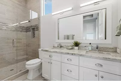 26659 Hickory Blvd, Bonita Springs, FL 34134 - Photo 36