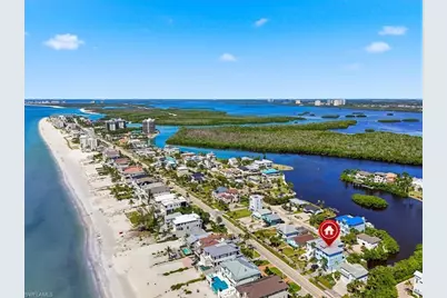 26659 Hickory Blvd, Bonita Springs, FL 34134 - Photo 48