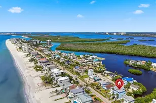 26659 Hickory Blvd, Bonita Springs, FL 34134 - Photo 48