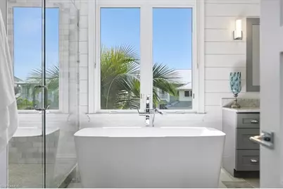 26659 Hickory Blvd, Bonita Springs, FL 34134 - Photo 30