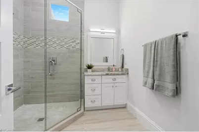 26659 Hickory Blvd, Bonita Springs, FL 34134 - Photo 42