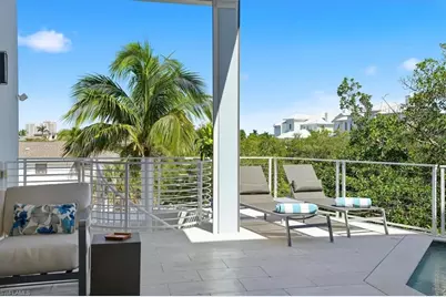 26659 Hickory Blvd, Bonita Springs, FL 34134 - Photo 24