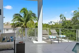 26659 Hickory Blvd, Bonita Springs, FL 34134 - Photo 24