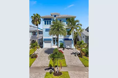 26659 Hickory Blvd, Bonita Springs, FL 34134 - Photo 1
