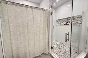 3911 NE 16th Pl, Cape Coral, FL 33909 - Photo 18