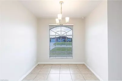 713 Cardinal St E, Lehigh Acres, FL 33974 - Photo 4