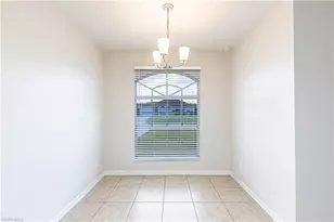 713 Cardinal St E, Lehigh Acres, FL 33974 - Photo 4