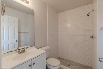 713 Cardinal St E, Lehigh Acres, FL 33974 - Photo 10