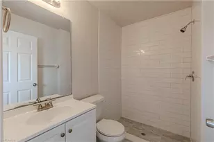 713 Cardinal St E, Lehigh Acres, FL 33974 - Photo 10