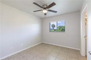 713 Cardinal St E, Lehigh Acres, FL 33974 - Photo 8