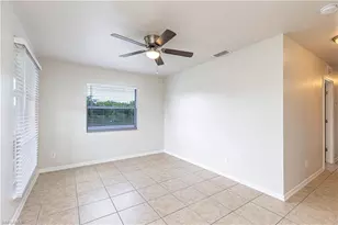 713 Cardinal St E, Lehigh Acres, FL 33974 - Photo 2