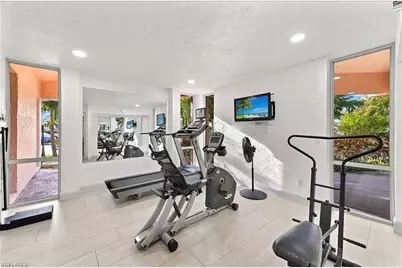 200 Forest Lakes Blvd #204, Naples, FL 34105 - Photo 26