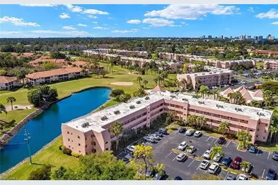 200 Forest Lakes Blvd #204, Naples, FL 34105 - Photo 24