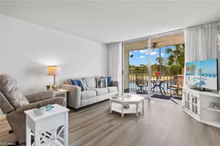 200 Forest Lakes Blvd, Naples, FL 34105 - Photo 10