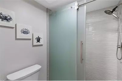 1014 S Collier Blvd #111, Marco Island, FL 34145 - Photo 16