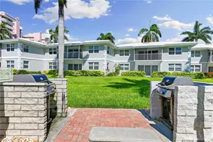 1014 S Collier Blvd, Marco Island, FL 34145 - Photo 26