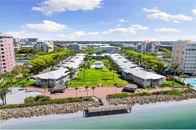 1014 S Collier Blvd #111, Marco Island, FL 34145 - Photo 30
