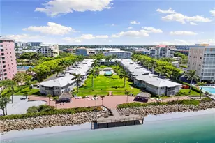 1014 S Collier Blvd, Marco Island, FL 34145 - Photo 30