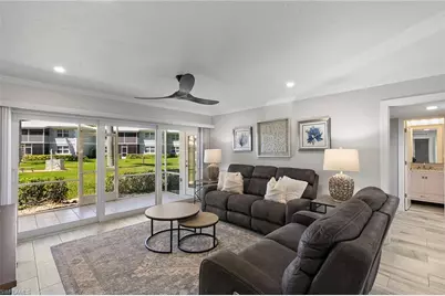 1014 S Collier Blvd #111, Marco Island, FL 34145 - Photo 4