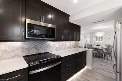 1014 S Collier Blvd #111, Marco Island, FL 34145 - Photo 12
