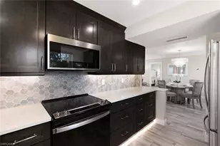 1014 S Collier Blvd, Marco Island, FL 34145 - Photo 12