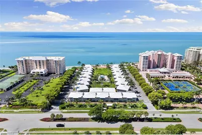 1014 S Collier Blvd #111, Marco Island, FL 34145 - Photo 34