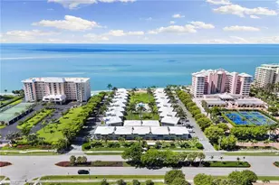 1014 S Collier Blvd, Marco Island, FL 34145 - Photo 34