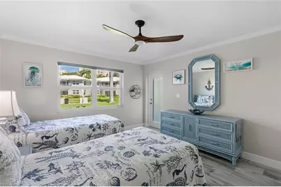 1014 S Collier Blvd #111, Marco Island, FL 34145 - Photo 18
