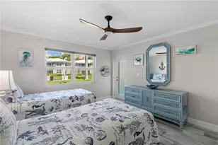 1014 S Collier Blvd, Marco Island, FL 34145 - Photo 18
