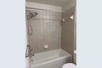 14890 Pleasant Bay Ln #102, Naples, FL 34119 - Photo 16