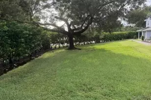 14890 Pleasant Bay Ln, Naples, FL 34119 - Photo 26