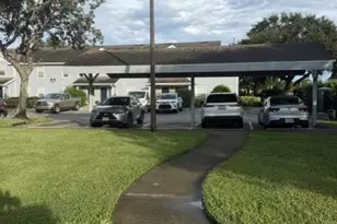 14890 Pleasant Bay Ln, Naples, FL 34119 - Photo 24