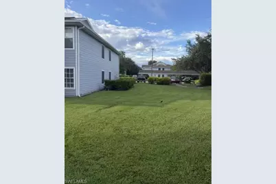 14890 Pleasant Bay Ln #102, Naples, FL 34119 - Photo 2