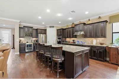 11030 Castlereagh St, Fort Myers, FL 33913 - Photo 20
