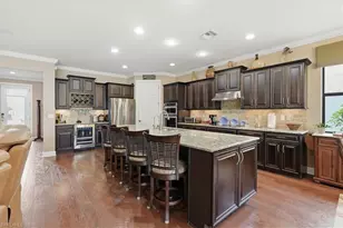 11030 Castlereagh St, Fort Myers, FL 33913 - Photo 20