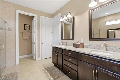 11030 Castlereagh St, Fort Myers, FL 33913 - Photo 26