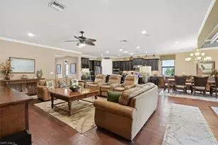 11030 Castlereagh St, Fort Myers, FL 33913 - Photo 10