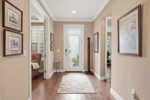 11030 Castlereagh St, Fort Myers, FL 33913 - Photo 6